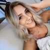 burkemary97